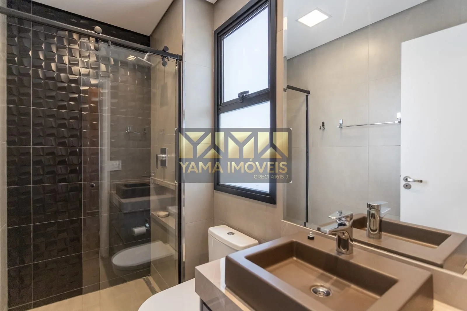 Imagem Magna Vista - MOBILIADO, 3 SUÍTES, LAZER COMPLETO - APARTAMENTO A VENDA NO EDIFÍCIO MAGNA VISTA
