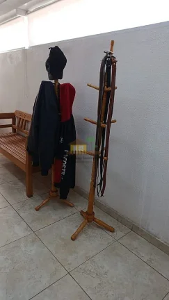 Anuncio Imóvel