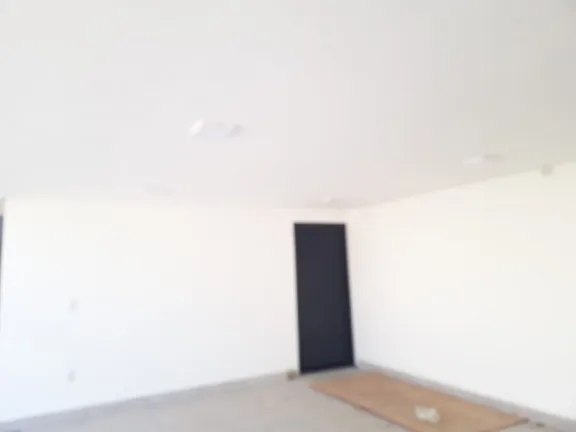 Imagem Casa de Condomínio com 3 Quartos à Venda, 196 m² em Jardim Portal da Primavera - Sorocaba
