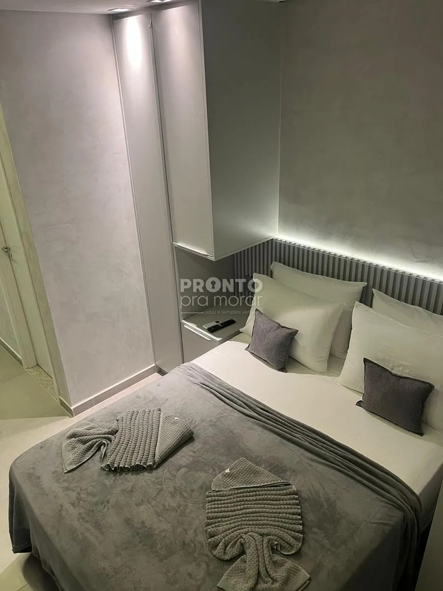 Imagem Villa del Porto