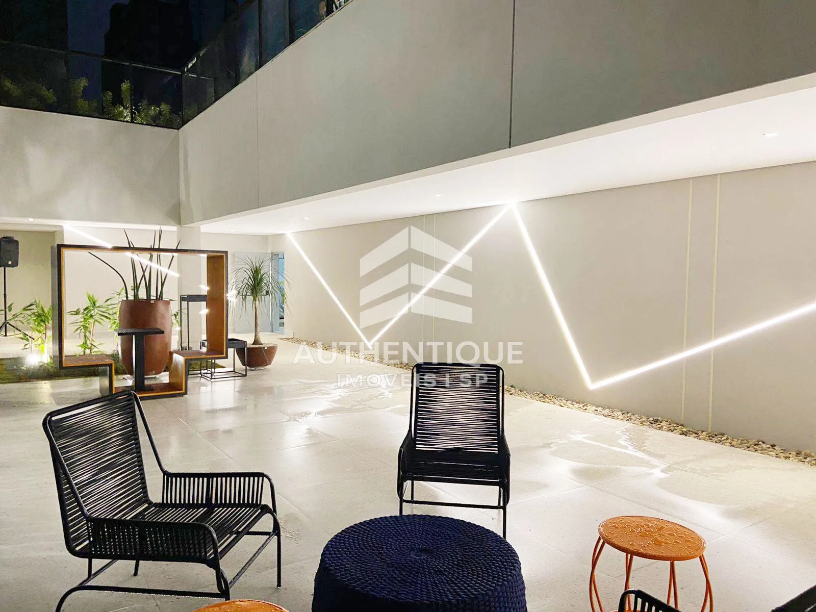Imagem LOOMI PAULISTA ACLIMACAO - Apartamento à venda no bairro Aclimação - São Paulo/SP, Zona Sul