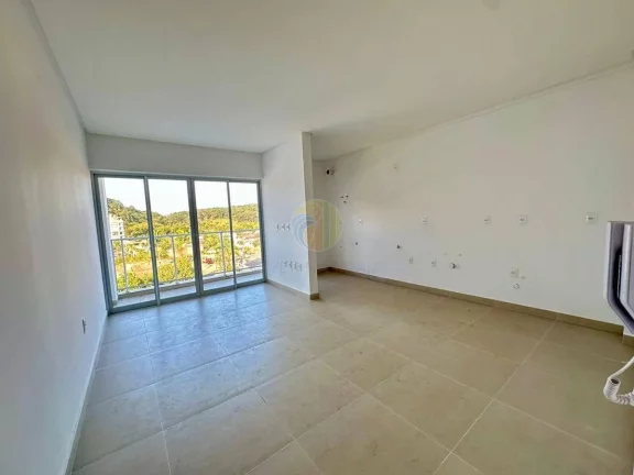 Imagem Residencial Serra do Mar