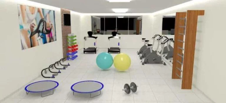 Imagem Apartamento com 3 dormitórios à venda, 94 m² por R$ 794.998,00 - Bancários - João Pessoa/PB