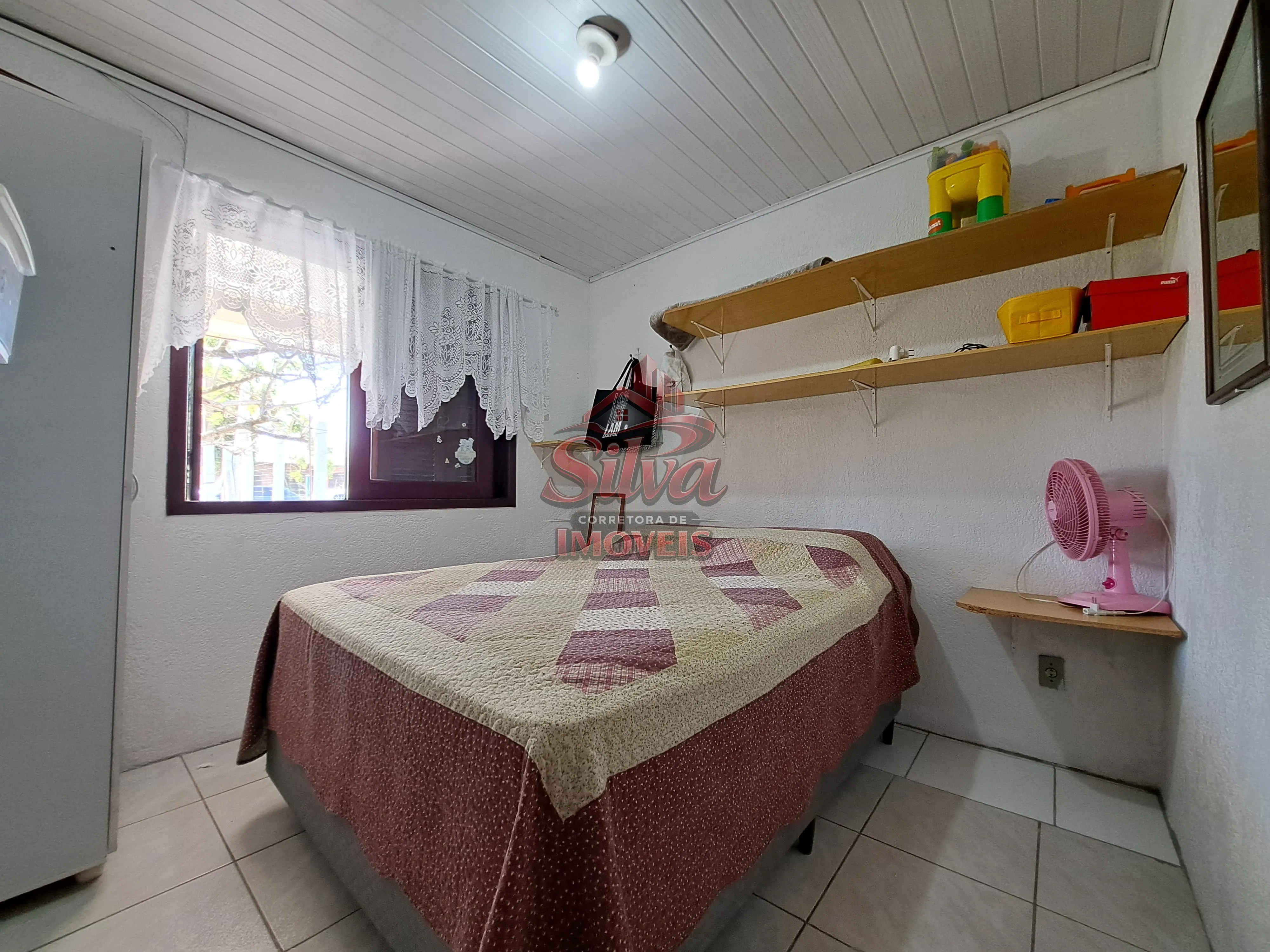 Imagem C581 | Casa com anexo à venda em Imbé RS