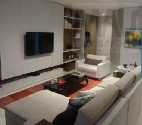Imagem Apartamento para Venda em Novo Hamburgo / RS no bairro Guarani