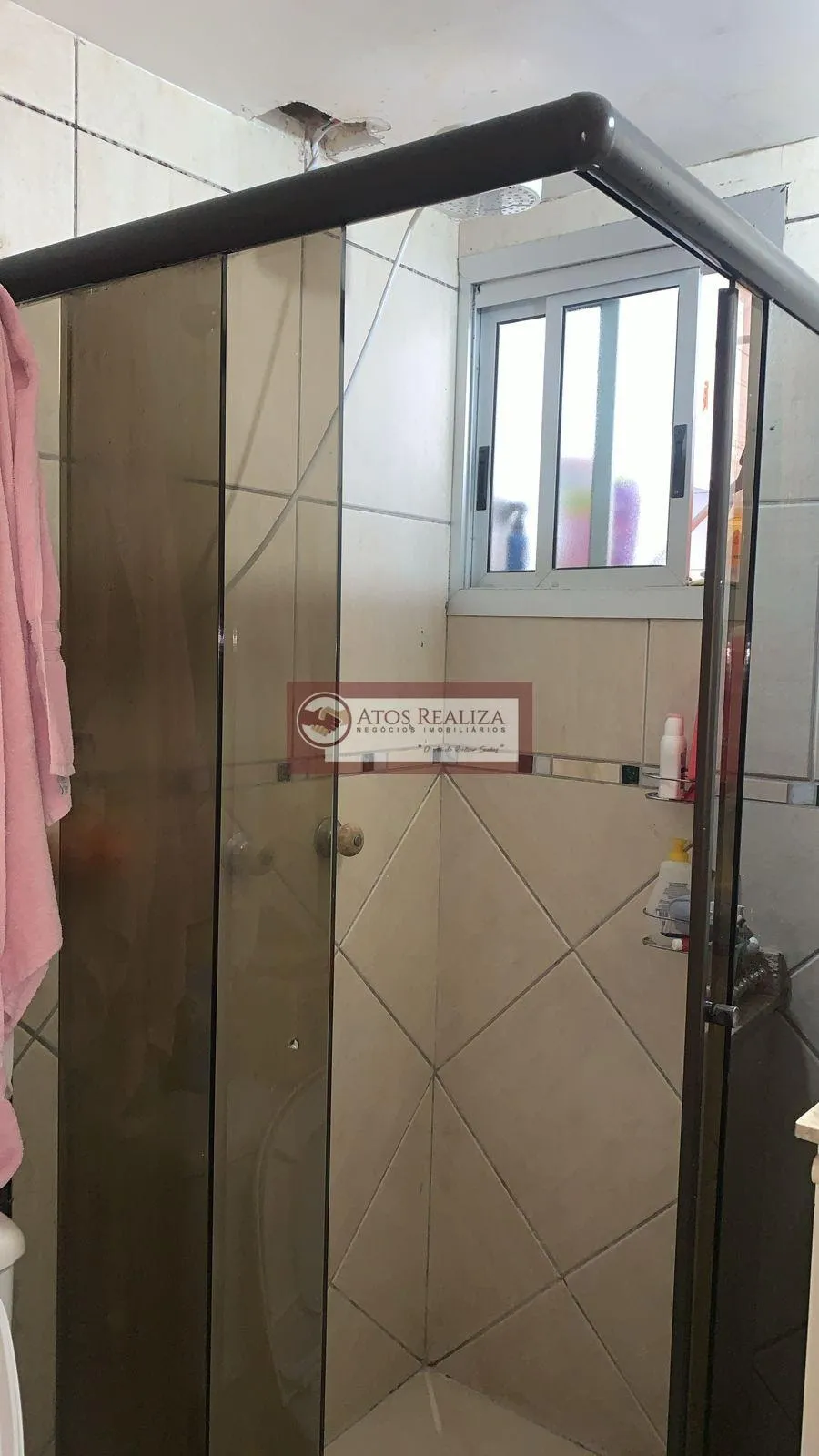 Imagem Chegou a sua Oportunidade de morar no Jardim Marajoara. Vendo Apartamento com sacada no Jardim Marajoara, imóvel de 82m² com 3 Dormitórios com planejados, Sala living para 2 ambientes, Varanda com vista panoramica, Cozinha com Armários, Lavandaria, 2 banh