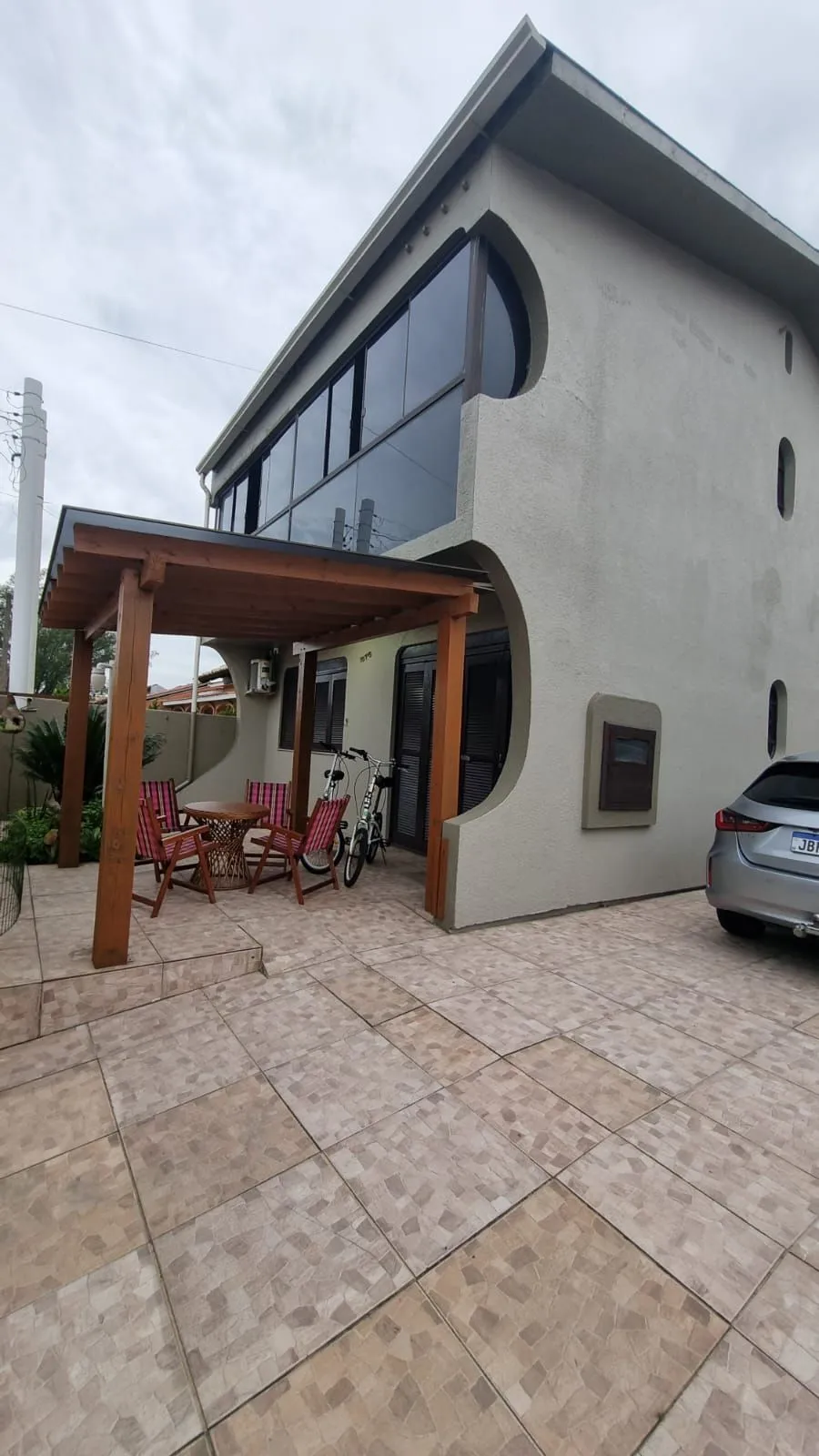 Imagem Casa em Imbé