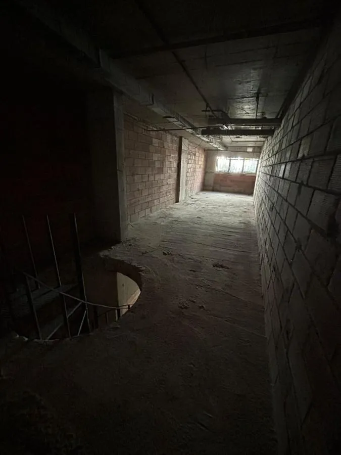 Imagem Loja Comercial para Venda em Rio de Janeiro / RJ no bairro Leblon