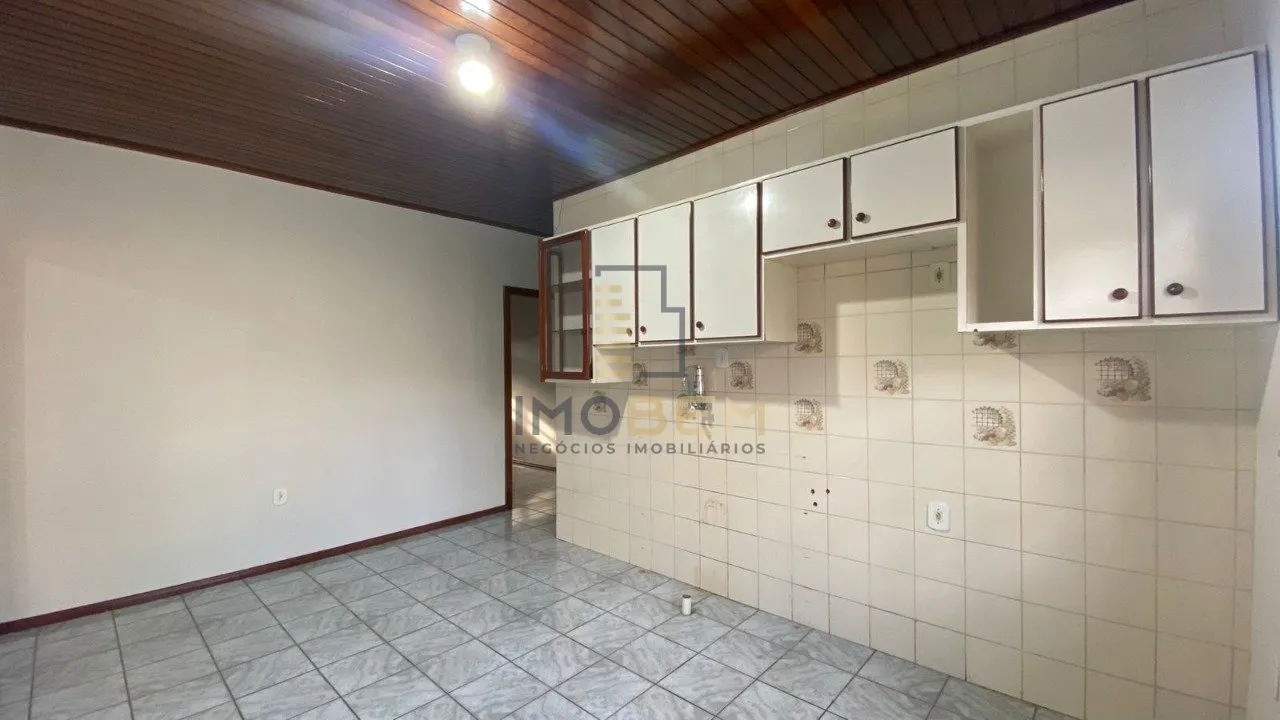 Imagem Um verdadeiro oásis no coração da cidade.

Imagine morar em uma casa espaçosa, cercada por área...