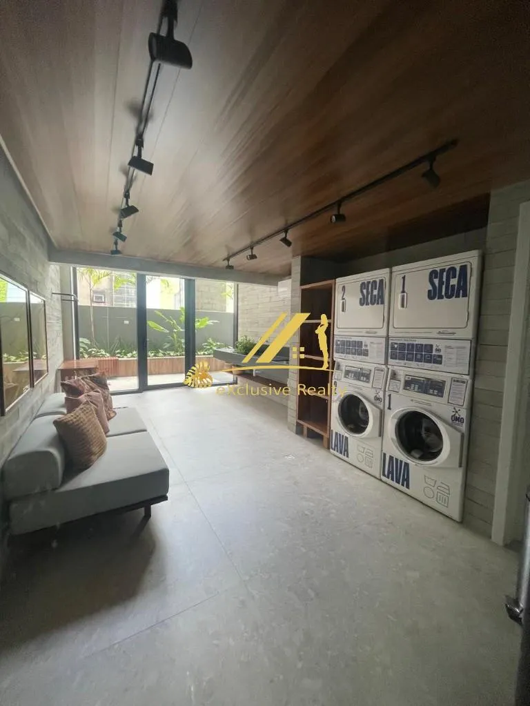 Imagem STUDIO RESIDENCIAL em Salvador - Bahia, Vitória