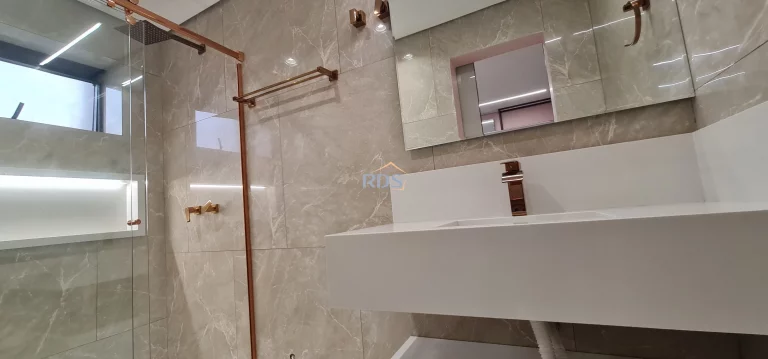 Imagem Vende lindo apartamento de 165m² porteira fechada na Vila Andrade.