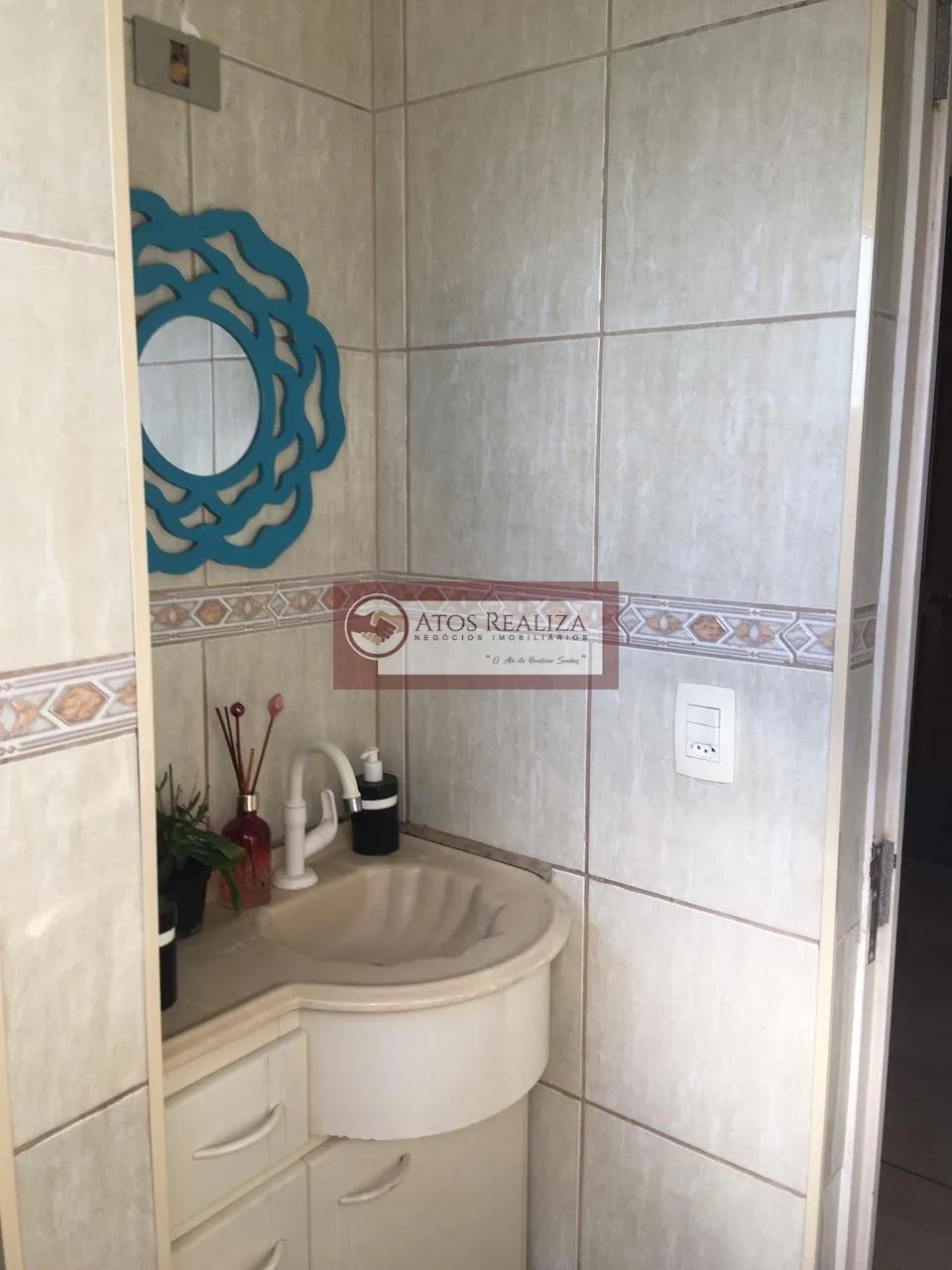 Imagem Apartamento em Socorro Santo Amaro - São Paulo
