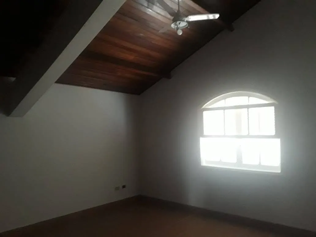Imagem Casa à venda 4 Quartos, 2 Suites, 2 Vagas, 840M², Caminho Novo, Tremembé - SP | Residencial Eldorado