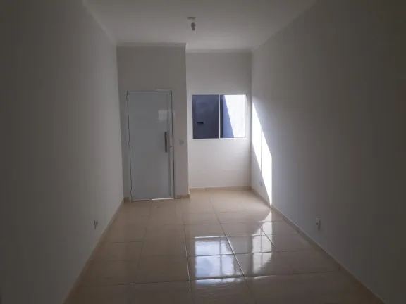 Imagem Casa com 3 Quartos à Venda, 80 m² em Jardim ângelo Jurca - Ribeirão Preto