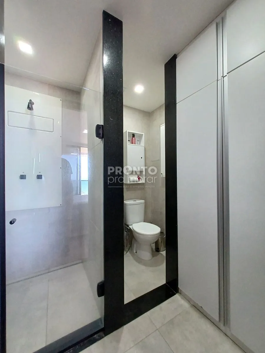 Imagem Barra Home Stay