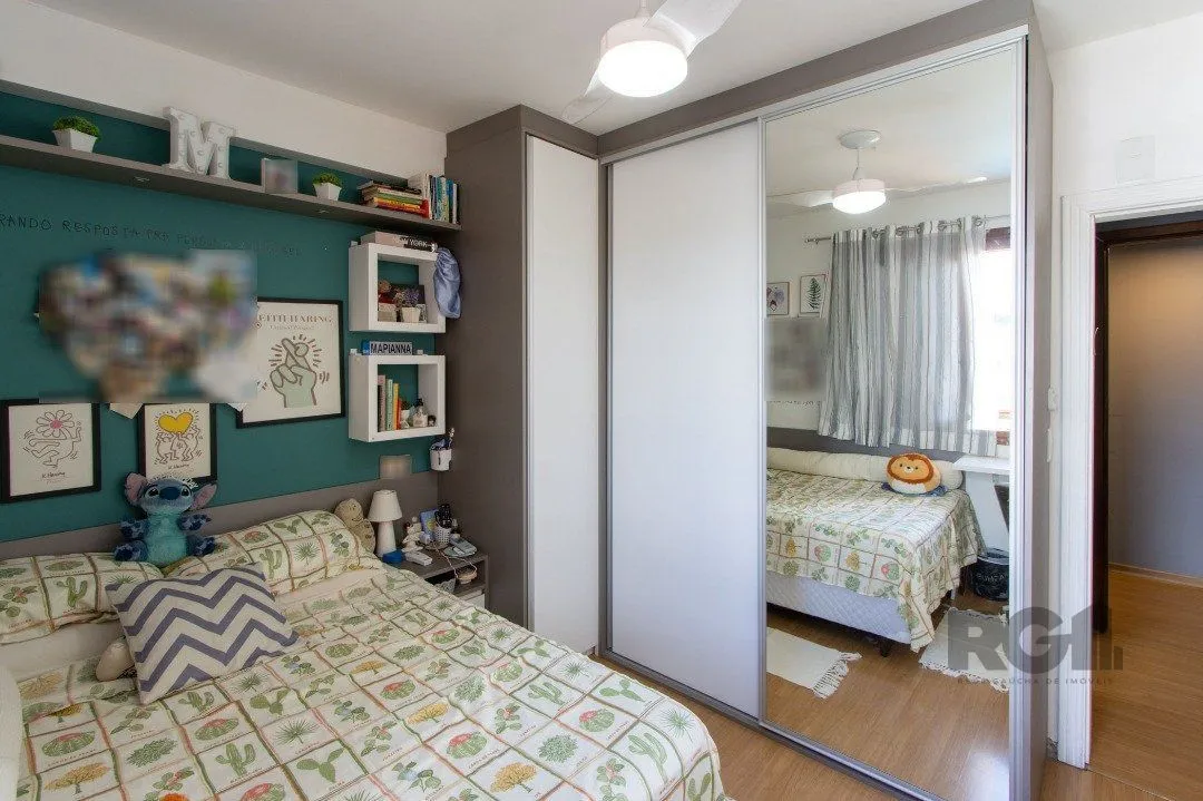Imagem Casa em Medianeira