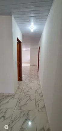 Imagem Casa no Conj. Joaquim Leão com localização privilegiada!