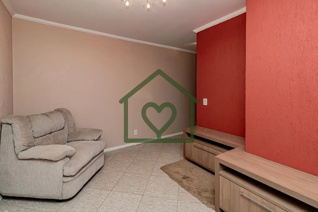 Imagem Casa ampla e aconchegante com 262 m² de área construída

Excelente oportunidade para quem busca c...