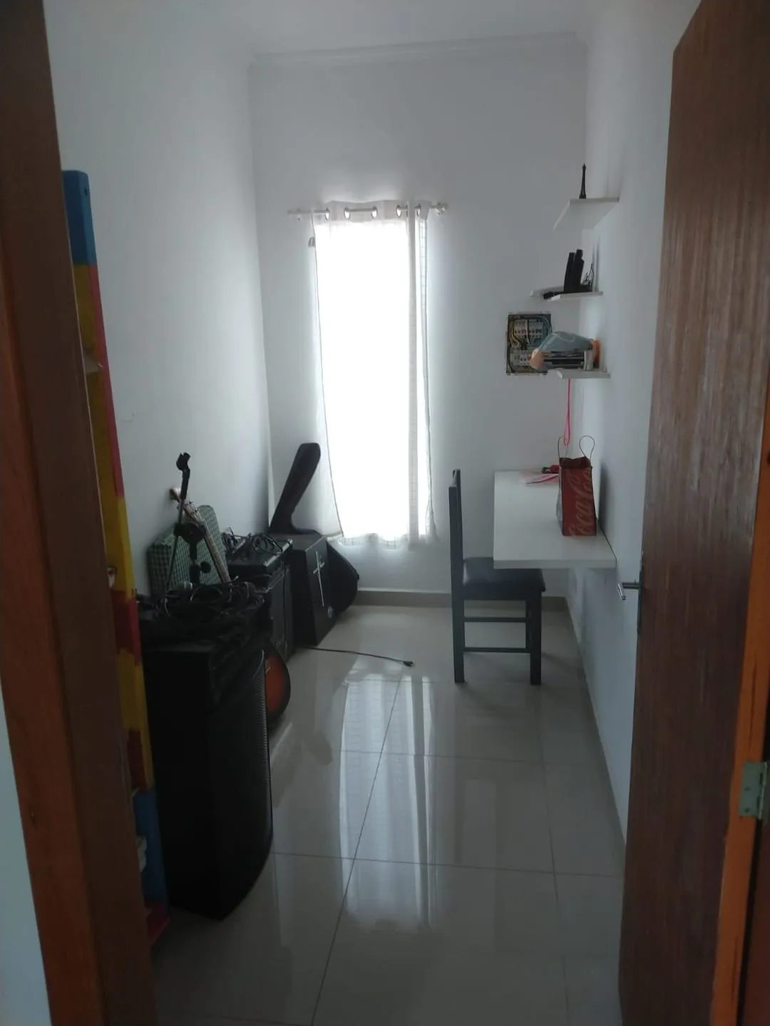 Imagem Casa à venda 5 Quartos, 3 Suites, 5 Vagas, 300M², São Benedito, Pindamonhangaba - SP