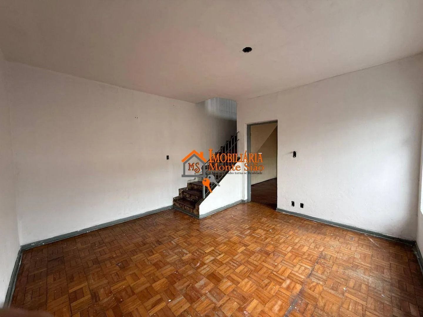 Imagem Prédio, 400 m² - venda por R$ 960.000,00 ou aluguel por R$ 11.800,00/mês - Vila São Jorge - Guarulhos/SP