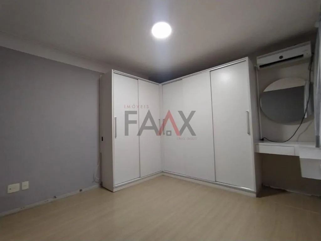 Imagem Apartamento BONSUCESSO, GUARAPUAVA - PR em frente ao trevo do Índio