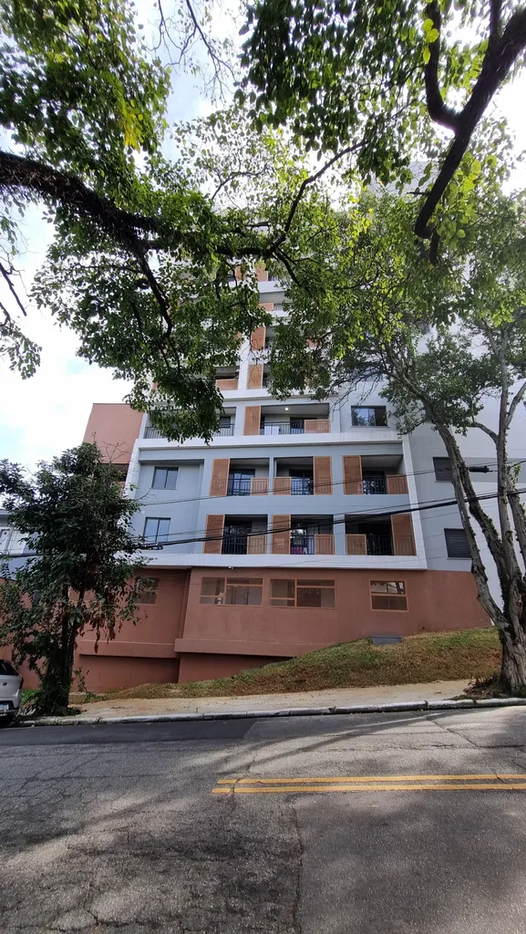 Imagem Joy Vila Mariana - Joy Vila Mariana