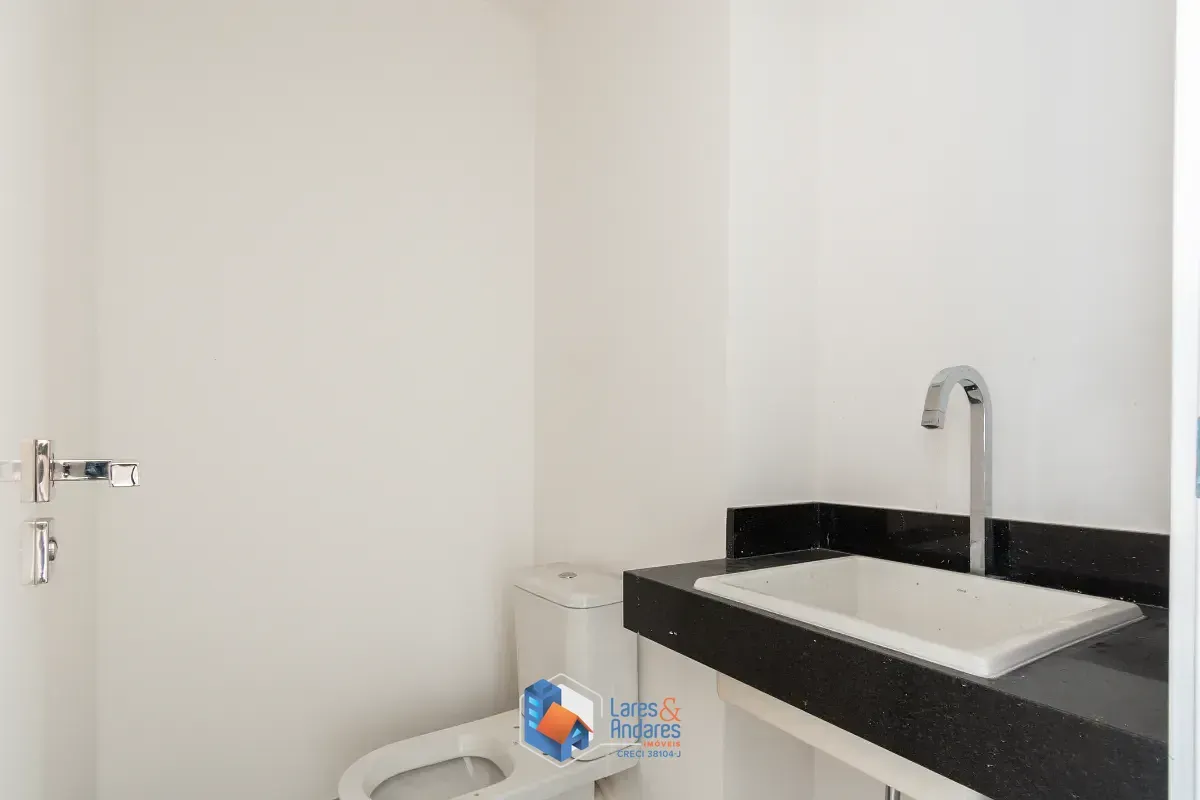 Imagem Conjunto comercial para venda em Jardim Paulista, 83m²