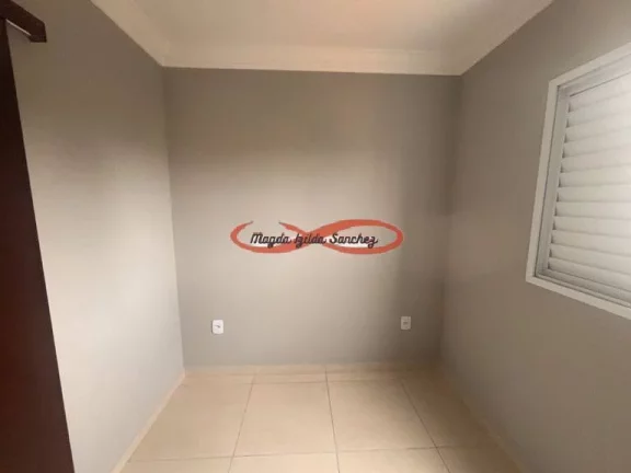 Imagem APARTAMENTOS NOVOS Á VENDA EM ITAQUERA - ZL.