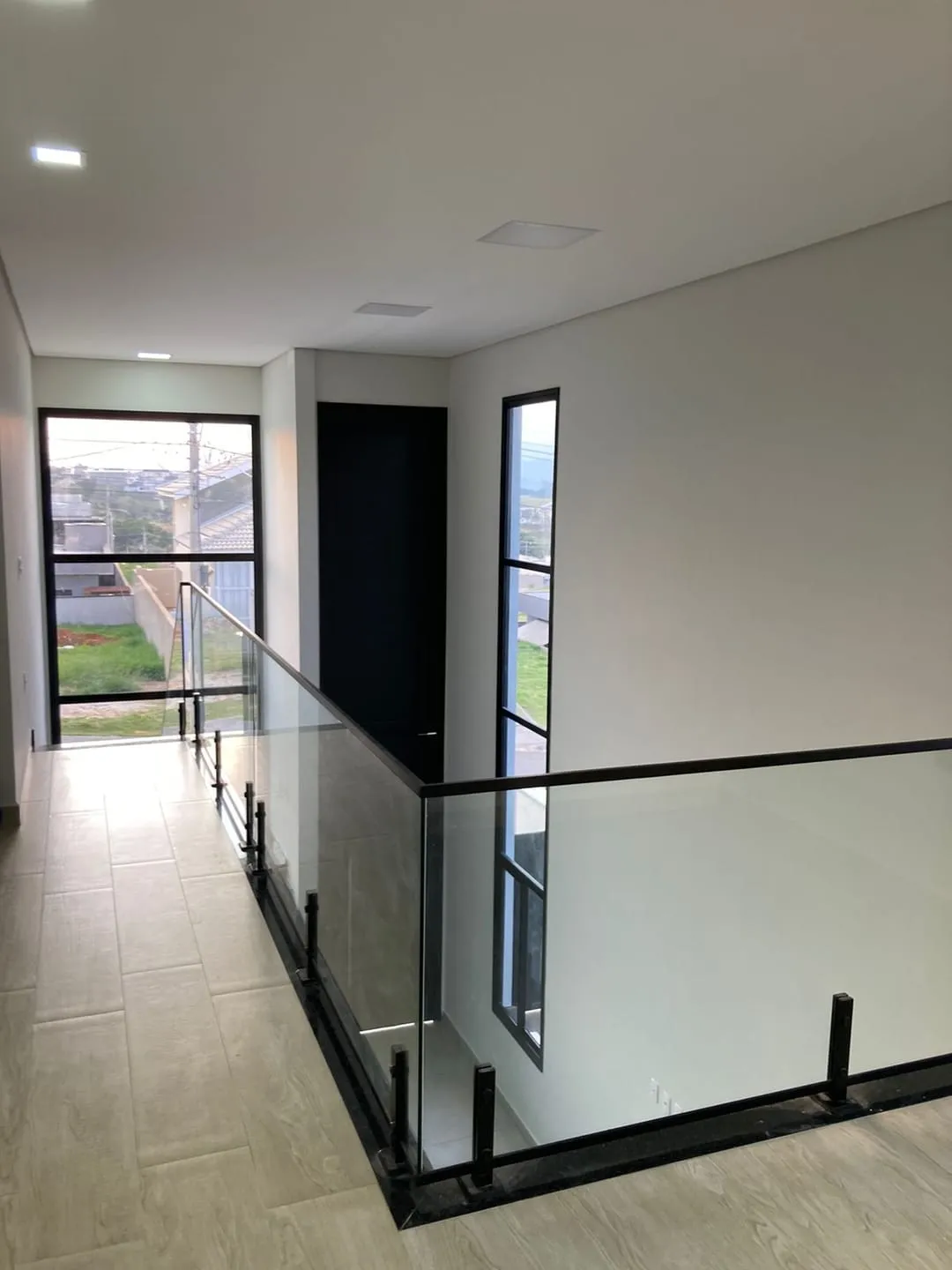 Imagem Casa à venda 3 Quartos, 1 Suite, 4 Vagas, 250M², Parque Residencial Maria Elmira, Caçapava - SP | Residencial Malibu