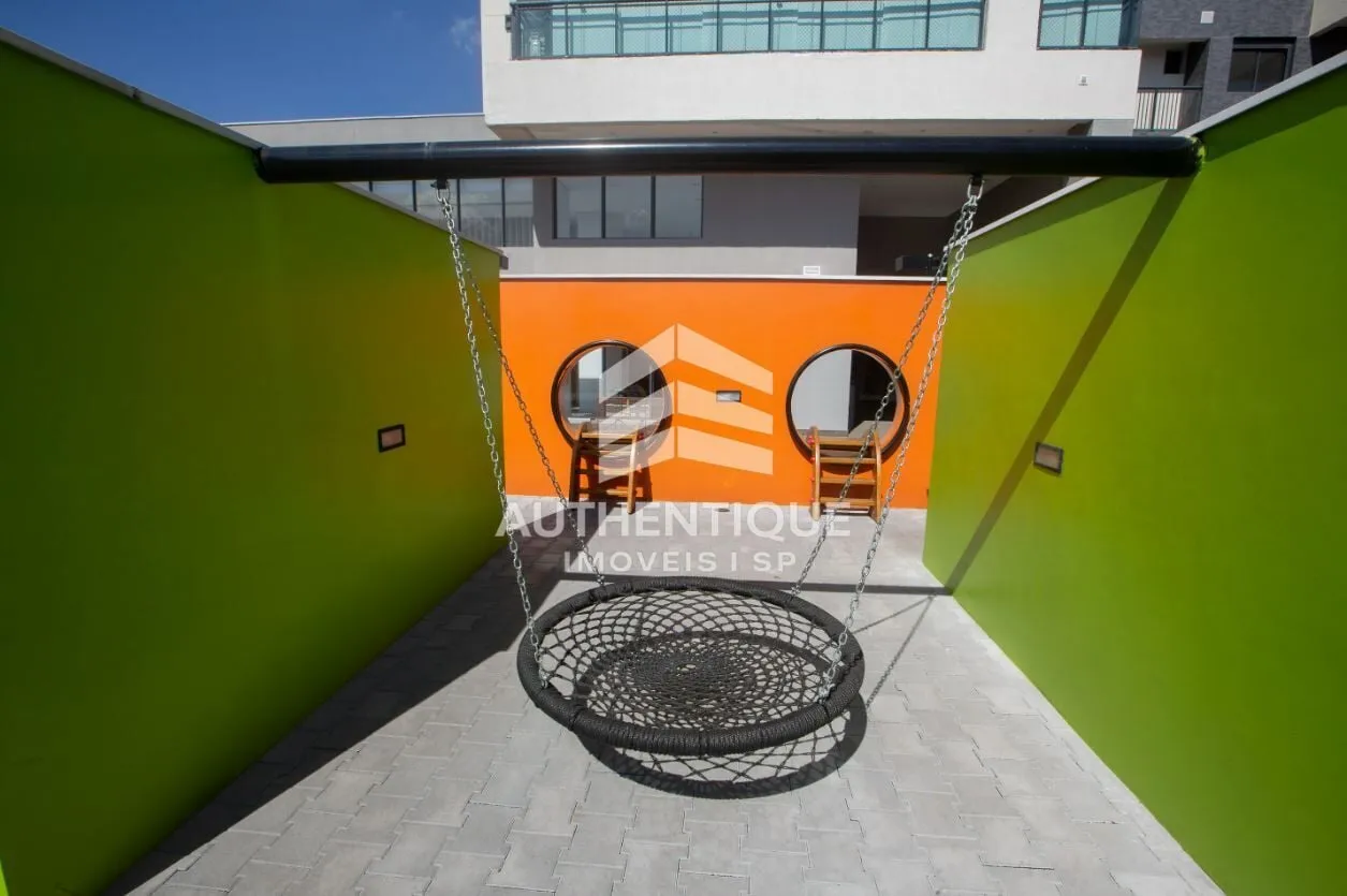 Imagem Le Havre Vila Leopoldina - Apartamento à venda no bairro Vila Leopoldina - São Paulo/SP, Zona Oeste