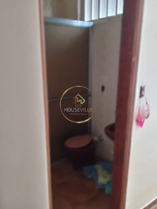 Imagem Casa 4 dormitórios ( 1 suíte), 900 m², 7 vagas, Esplanada, Sjc.