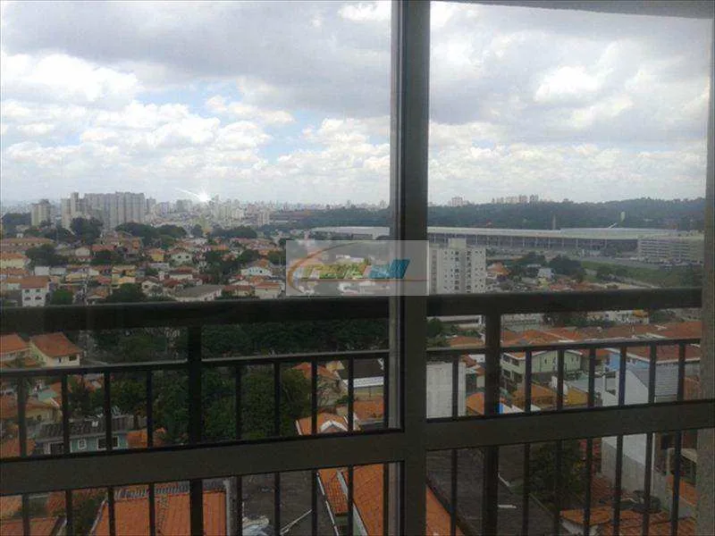 Imagem Conjunto Comercial/Sala