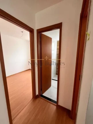 Imagem APARTAMENTO RESIDENCIAL em SÃO JOSÉ - SC, AREIAS