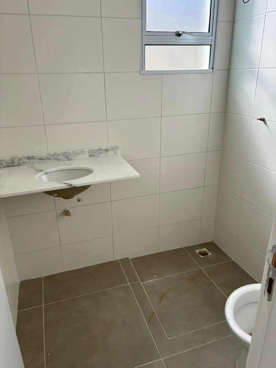 Imagem Casa em Condomínio no Alto da Boa Vista em Sorocaba-SP: 3 quartos, 1 suíte, 2 salas, 2 banheiros, 2 vagas, 68,95 m²!