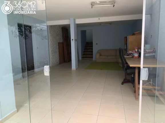 Imagem Casa para Venda em São Bernardo do Campo / SP no bairro Nova Petrópolis