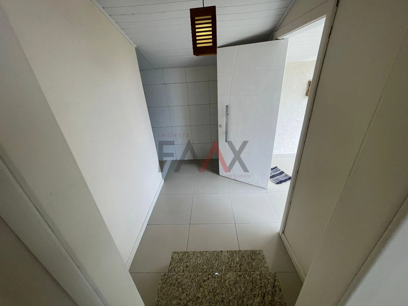 Imagem Casa com 3 dormitórios à venda, BONSUCESSO, GUARAPUAVA - PR