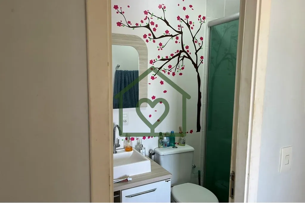 Imagem Localizado no movimentado bairro Partenon, em Porto Alegre, este elegante apartamento situado na Av....