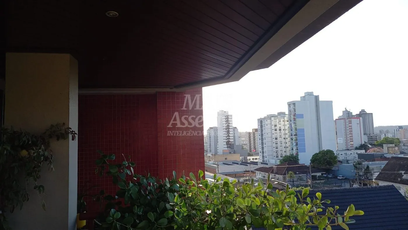 Imagem APARTAMENTO PARA VENDA ANDAR INTEIRO NO BAIRRO CENTRO EM NOVO HAMBURGO