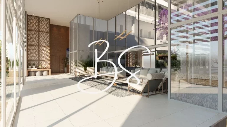 Imagem APARTAMENTO RESIDENCIAL em IMBITUBA - SC, Centro