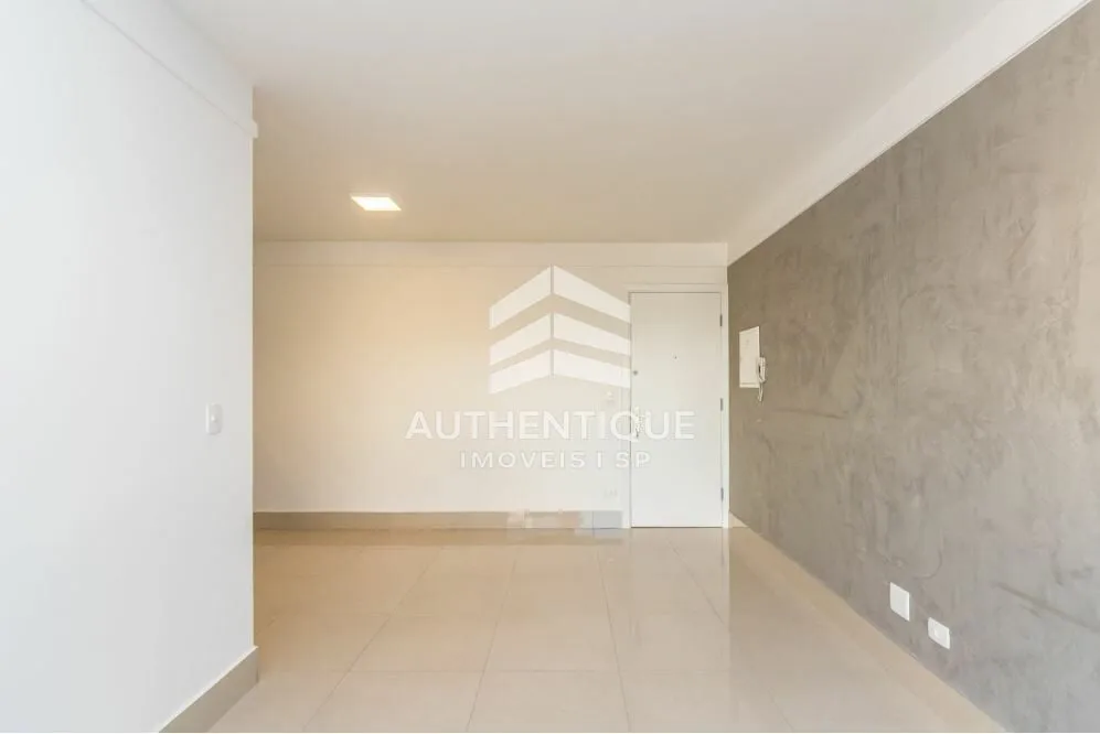Imagem Maison Karina Vila Olímpia - Apartamento à venda no bairro Vila Olímpia - São Paulo/SP, Zona Sul