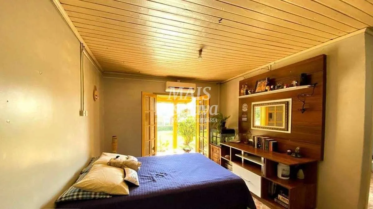 Imagem Casa para Venda em São Leopoldo / RS no bairro Feitoria