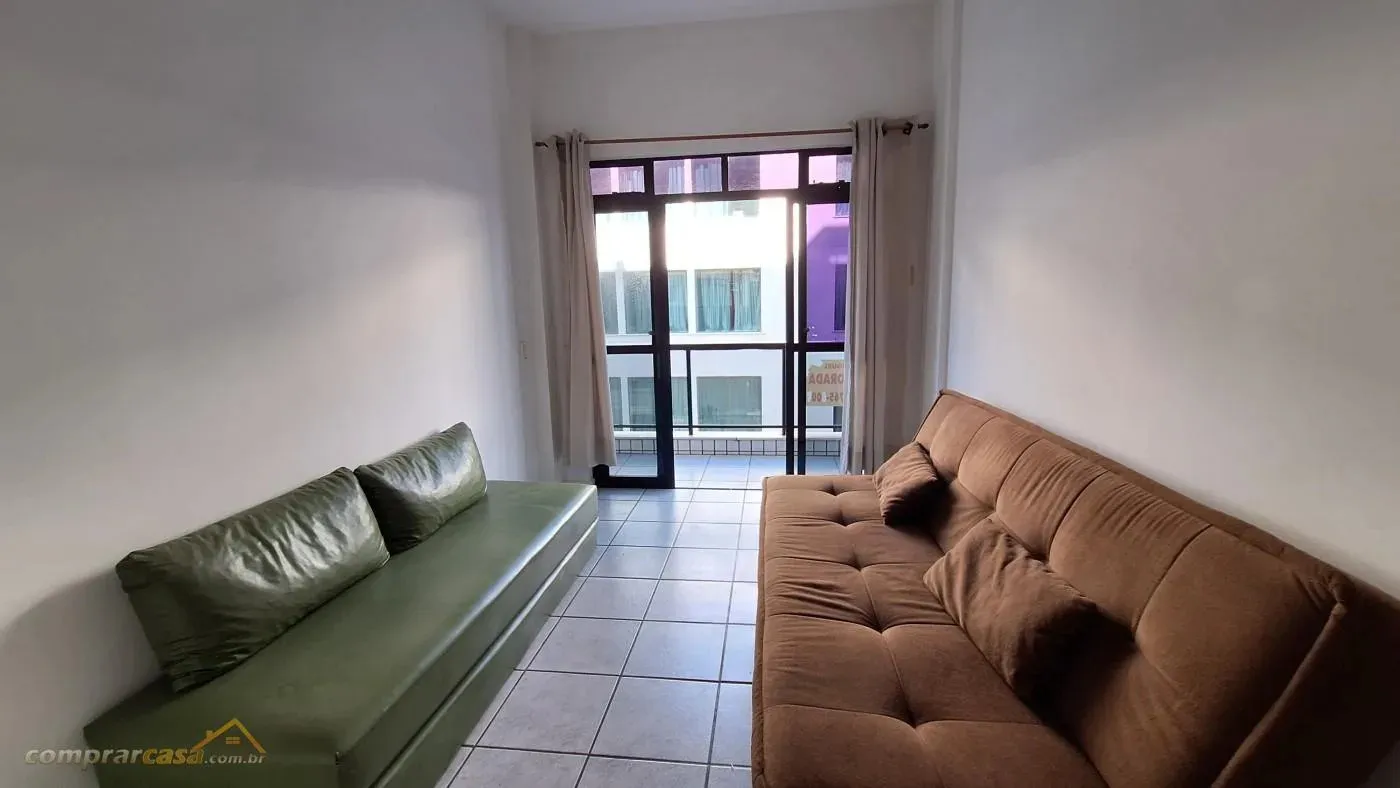 Imagem Apartamento para Venda em Cabo Frio / RJ no bairro Centro