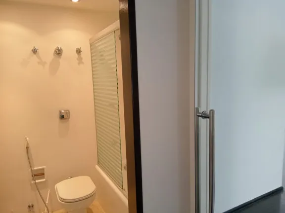 Imagem Apartamento com 2 Quartos à Venda, 85 m² em Itaim Bibi - São Paulo