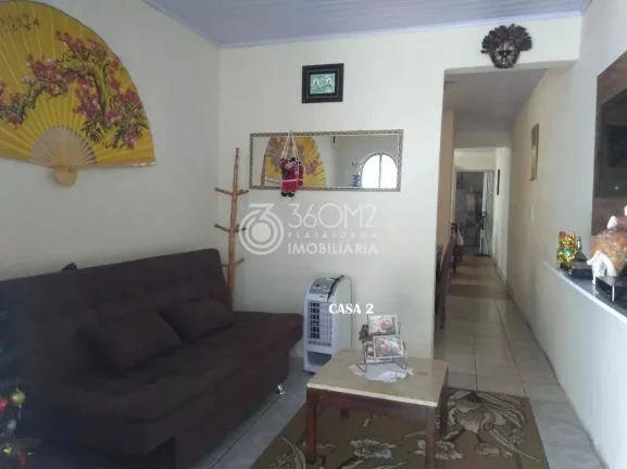 Imagem Terreno para Venda em São Caetano do Sul / SP no bairro Cerâmica
