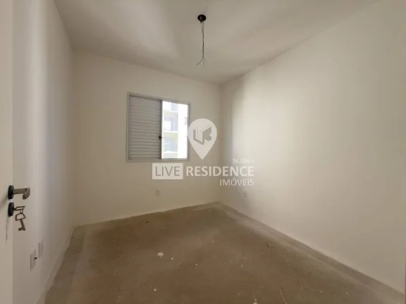 Imagem Apartamento à venda Residencial Sonhare Itatiba-SP