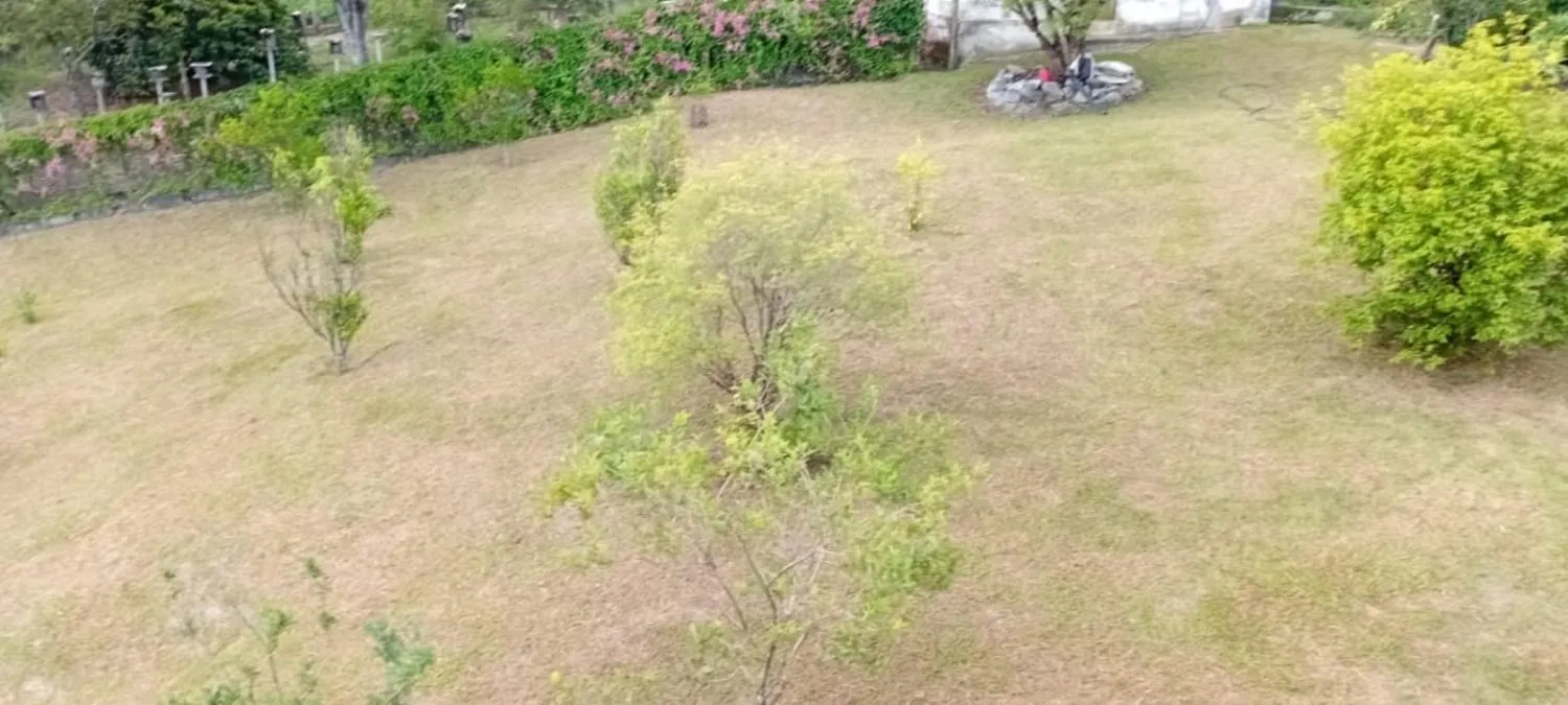 Imagem Excelente sítio à venda em Betim/MG ? Área total de 20.000 m²