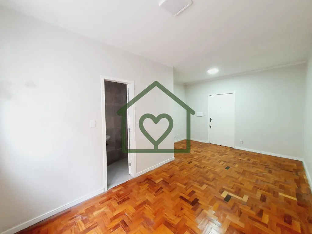 Imagem Apartamento tipo JK com 37m², no bairro Menino Deus. Apartamento de térreo, mas com muita privacid...