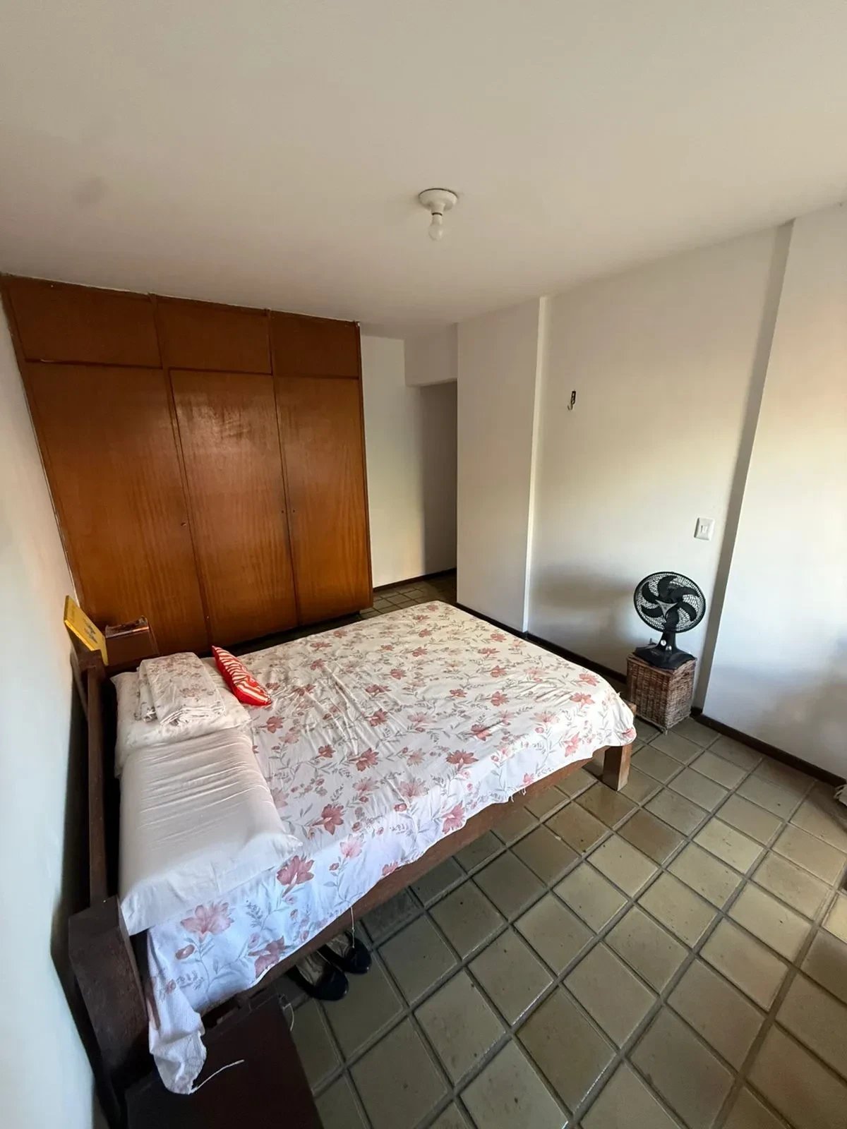 Imagem Apartamento com 4 Quartos à Venda, 280 metros em Derby - Recife