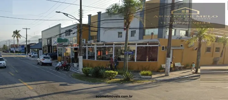 Imagem Galpões para locação em Peruibe no bairro Jardim Marcia
