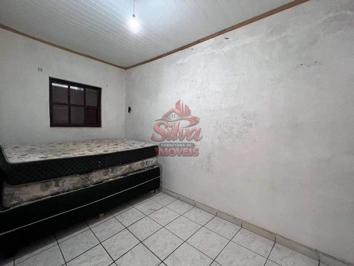 Imagem C869 | Casa com anexo à venda no Mariluz em Imbé